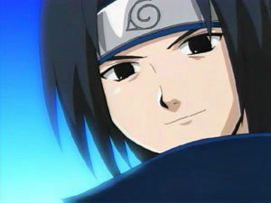 naruto 20.jpg