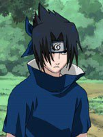 narutosasuke.jpg