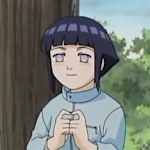 Hyuuga Hinata.jpg