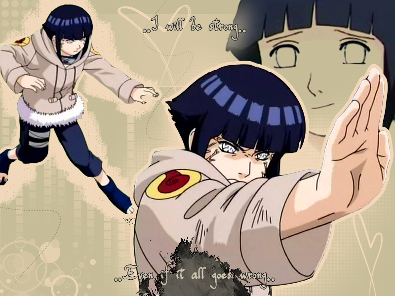 hinatavhmn3.jpg