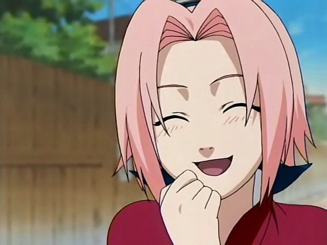 naruto_sakura0218.jpg