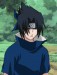 narutosasuke.jpg
