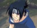 narutosasuke0643ev3.jpg